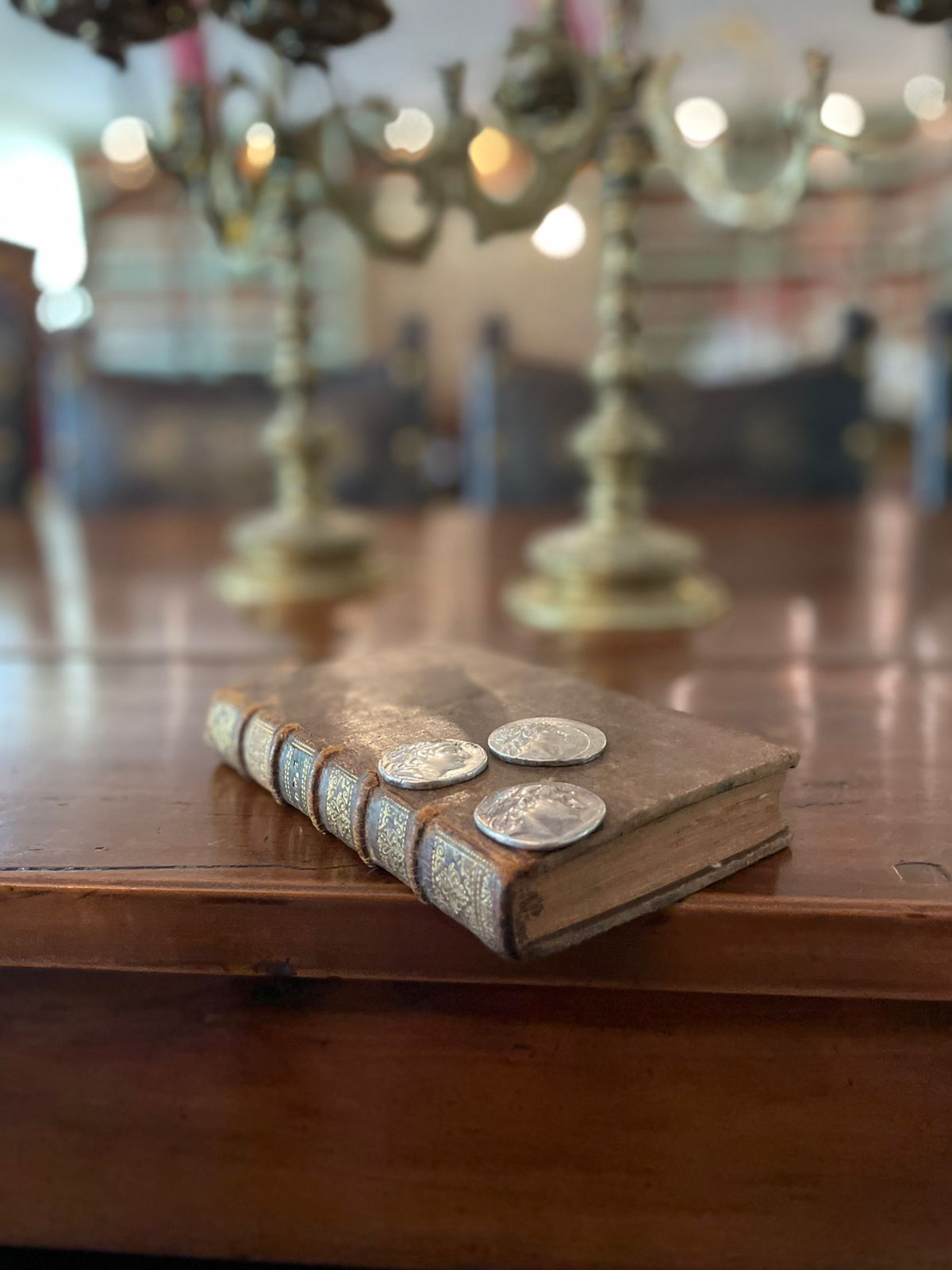Les pièces numismatiques en or et en argent constituent-elles un bon investissement ?