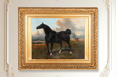 La Belle Epoque Treasure of an Era