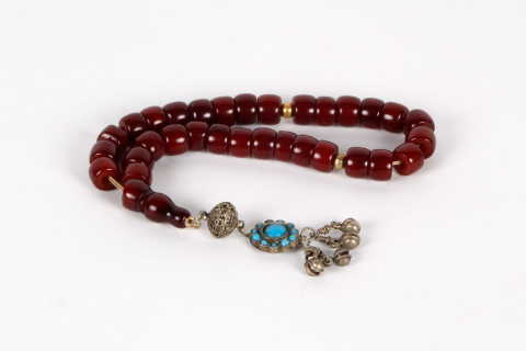 tasbih-perles-masbaha