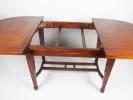 Marine Type Dining Room Table - IB02322