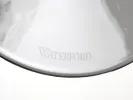 قاعدة كأس Waterford Lismore Essence مع شعار Waterford محفور، SKU IB08525.
