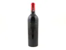 زجاجة نبيذ أحمر Château Palmer Margaux Médoc 2015، الملصق ظاهر، SKU IB09308.