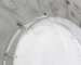 Baccarat Crystal